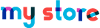 2fa